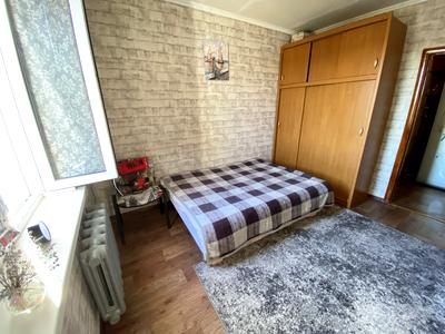 квартира за адресою Позитивна вул. (Джапарідзе), 2