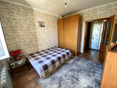 квартира за адресою Позитивна вул. (Джапарідзе), 2