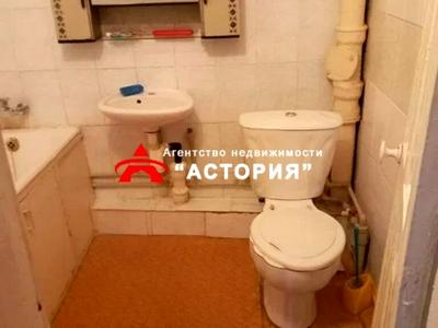 квартира по адресу Ракетная ул., 38