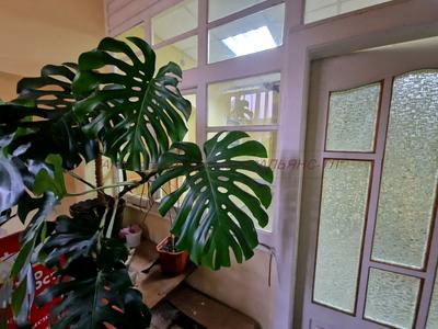 коммерческая по адресу Корятовича пл., 15