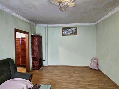 квартира за адресою Осипа Бодянського вул., 1