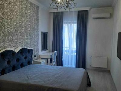 квартира за адресою Велика Арнаутська вул., 26