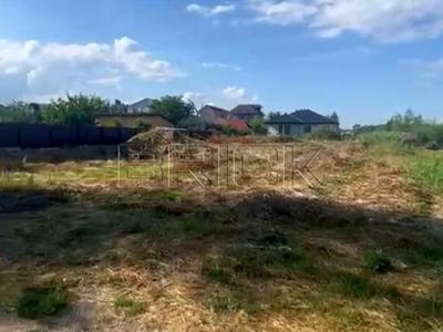 участок по адресу Озерная ул., 5