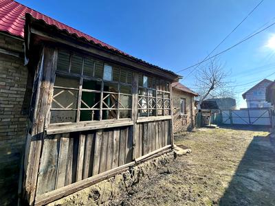 будинок за адресою Соборна