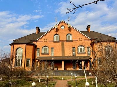 будинок за адресою Шевченка вул., 14