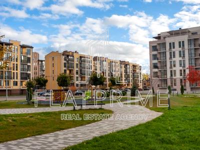 квартира за адресою Академіка Заболотного вул., 148-В