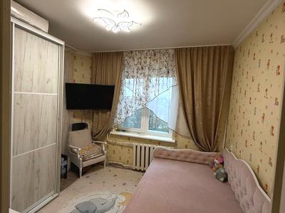 квартира за адресою Сім'ї Глодан вул., 31