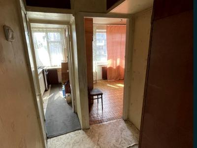 квартира по адресу Ивана Выговского ул. (Маршала Гречка), 24