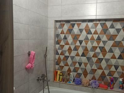квартира за адресою Архітектора Артинова вул., 38