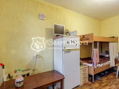 квартира за адресою Братиславська вул., 13
