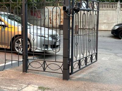 квартира по адресу Солнечная ул., 1