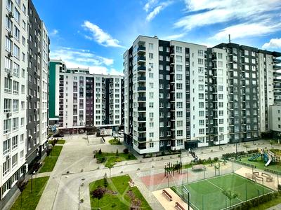 квартира по адресу Трускавецкая ул., 125