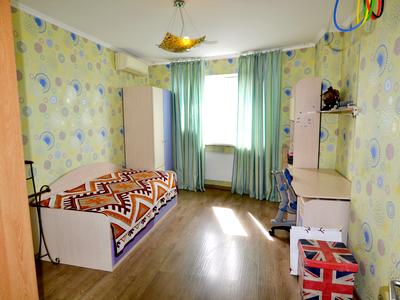 квартира по адресу Верховной Рады бульв., 14-Б