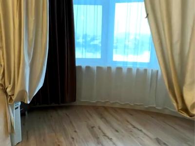 квартира за адресою Клочківська вул., 258