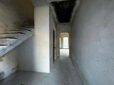 будинок за адресою Юності вул., 15