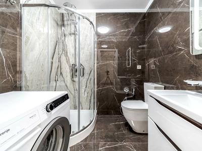 квартира по адресу Кулиша ул., 36а