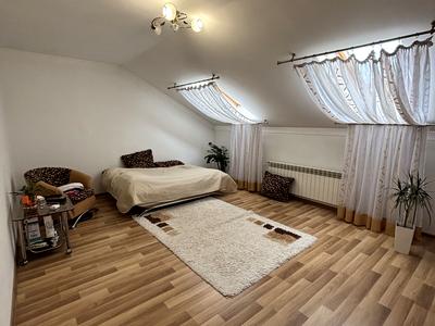 квартира по адресу Добрянского ул., 20