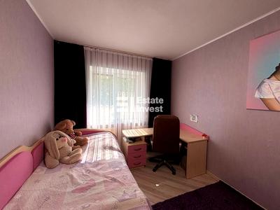 квартира по адресу Победы просп., 66д