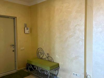 квартира по адресу Бреуса ул., 63/1