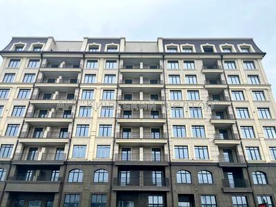 квартира за адресою Щекавицька вул., 46