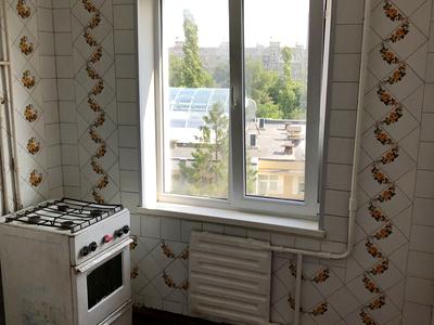 квартира за адресою Романа Шухевича просп. (Генерала Ватутіна), 22-А