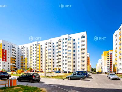 квартира за адресою Миру вул., 31
