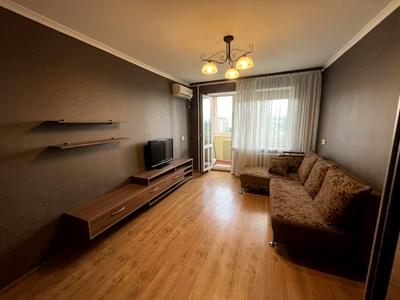 квартира за адресою Набережна Перемоги вул., 130