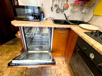 квартира по адресу Тополя-3 жилой массив ул., 51