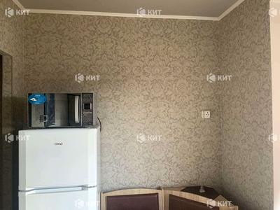 квартира по адресу Науки просп. (Ленина), 21а