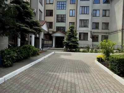 квартира по адресу Педагогический пер., 3/1