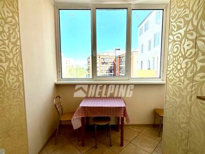 квартира за адресою Михайла Грушевського вул., 39/2 к3