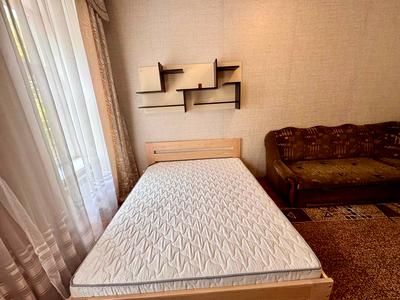 квартира за адресою Григорія Сковороди вул., 7