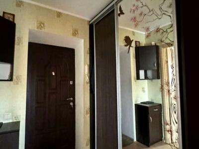 квартира по адресу Хмельницкий, Миру просп., 90/1