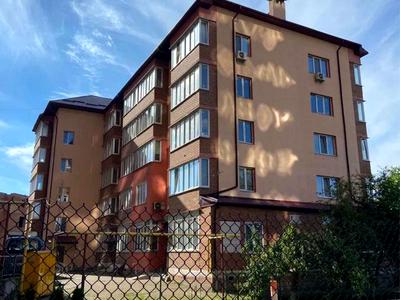 квартира за адресою Тараса Шевченка вул., 418