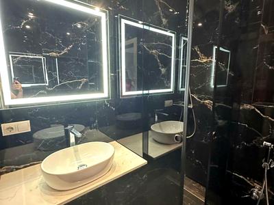 будинок за адресою Житомирська, 28