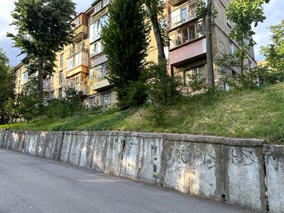 квартира за адресою Петра Ніщинського вул., 12