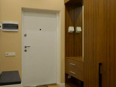 квартира по адресу Жилянская ул., 118