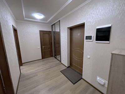 квартира за адресою Миколи Голего вул. (Лебедєва-Кумача), 7-В