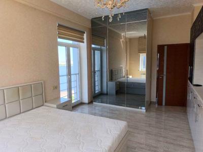 квартира по адресу Крутогорный спуск (Рогалёва), 28