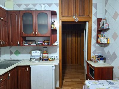 квартира за адресою Полтавська вул., 63