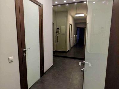 квартира за адресою Лесі Українки бульв., 7-А