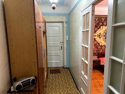 квартира за адресою Київ, Дмитра Годзенка вул. (Глазунова), 3