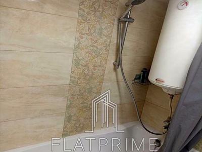 квартира за адресою Оболонський просп., 31