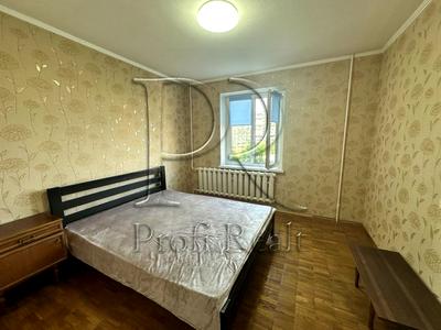 квартира за адресою Вадима Гетьмана вул., 46А