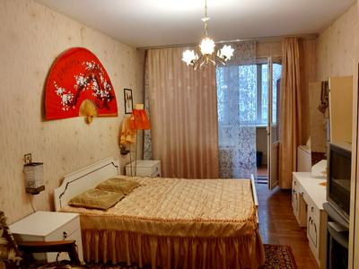 квартира за адресою Павла Тичини просп., 12-А
