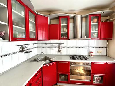 квартира за адресою Пирогова вул., 111а