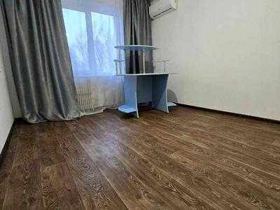 квартира за адресою Запорізьке шосе, 19