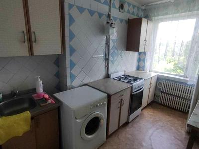 квартира по адресу Днепр, Штабной пер., 3
