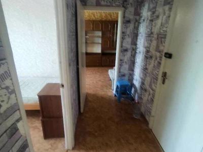 квартира по адресу Днепр, Штабной пер., 3