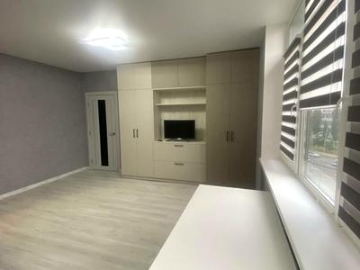 квартира за адресою Братів Чибінєєвих вул. (Чернігівська), 8-Г